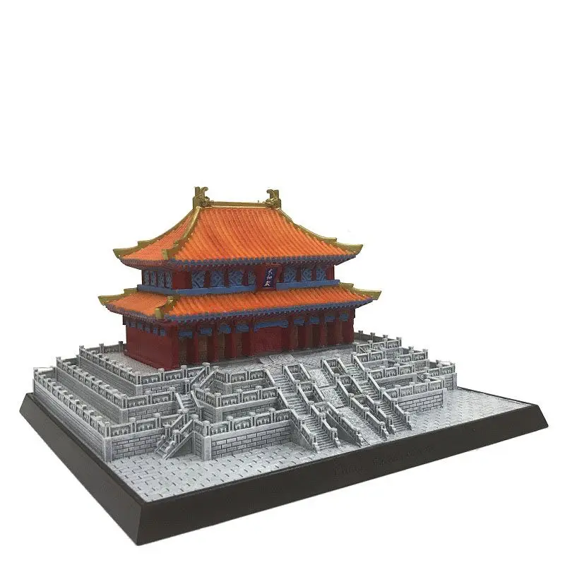 Resin Crafts The Tourist Attra – Art Craft Museum Bewertung und Preis