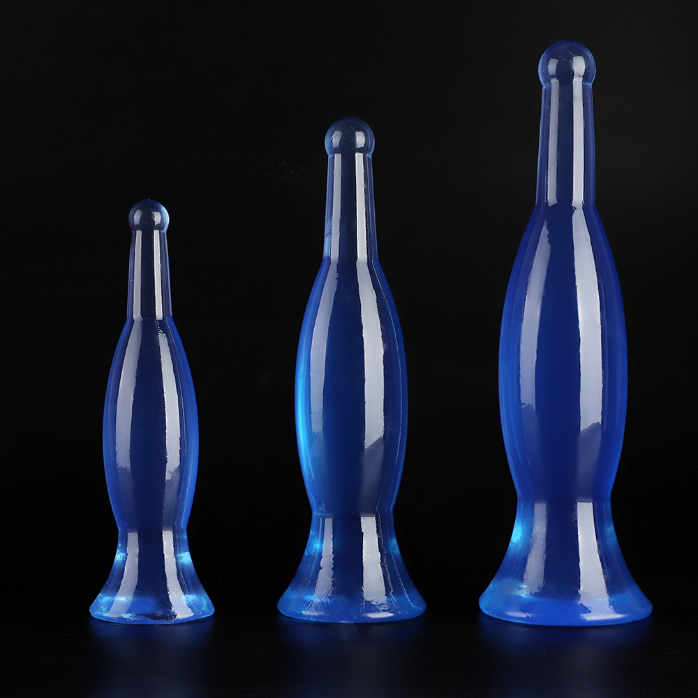 Roman Transparent Erwachsene B – Art Craft Vase Bewertung und Preis