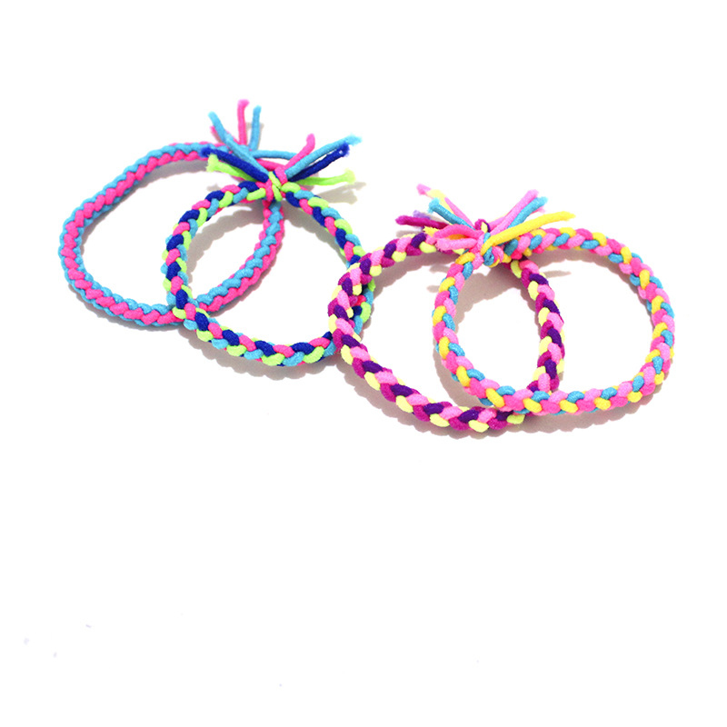 Beliebte Haarschmuck, farblich – Knitting Needle Circular Bewertung und Preis