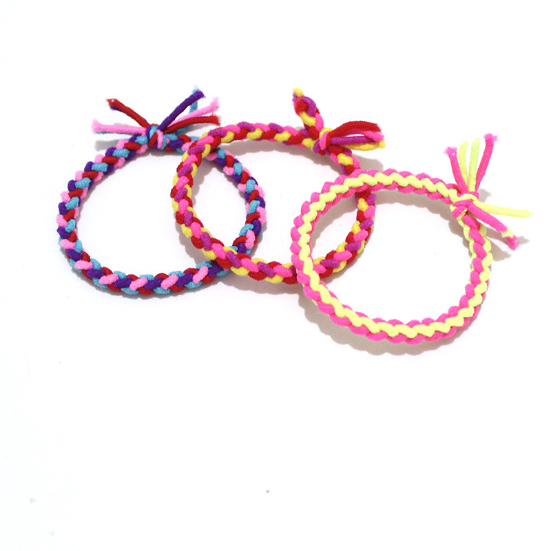 Beliebte Haarschmuck, farblich – Knitting Needle Circular Bewertung und Preis