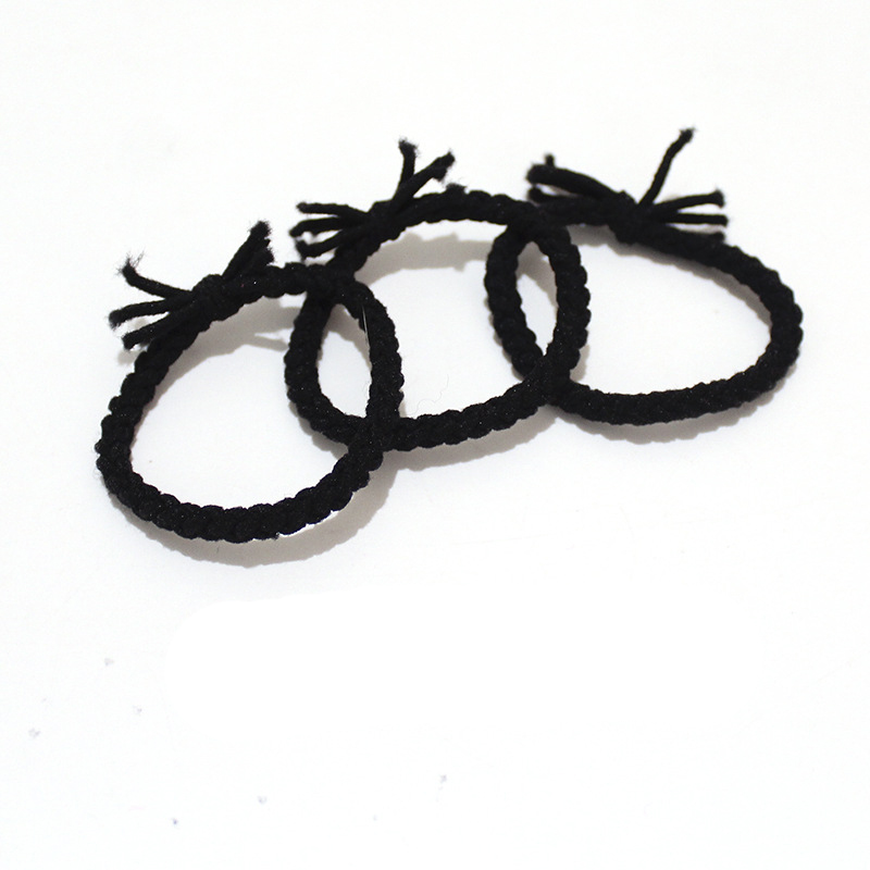 Beliebte Haarschmuck, farblich – Knitting Needle Circular Bewertung und Preis