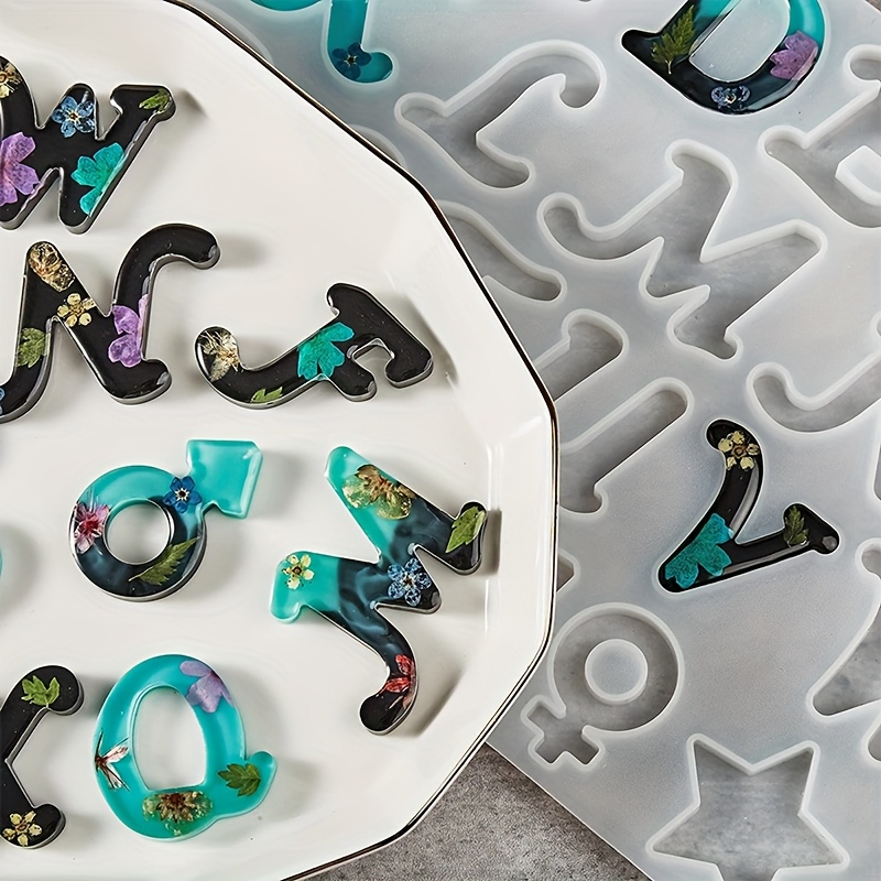 Harzgussform im A-Stil, Spiege – Art Craft Model Bewertung und Preis