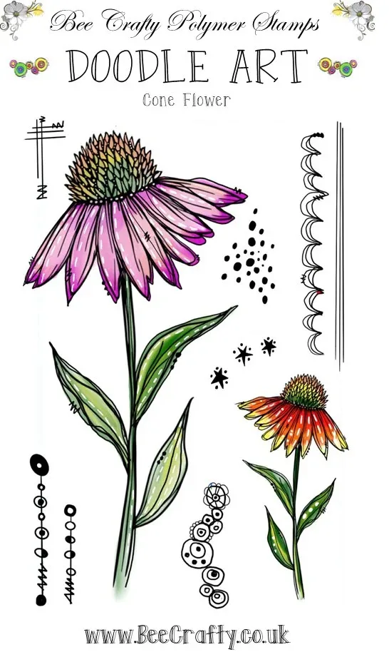 2026 Neue A6 Doodle-Art-Stempe – Art Craft Doodle Bewertung und Preis