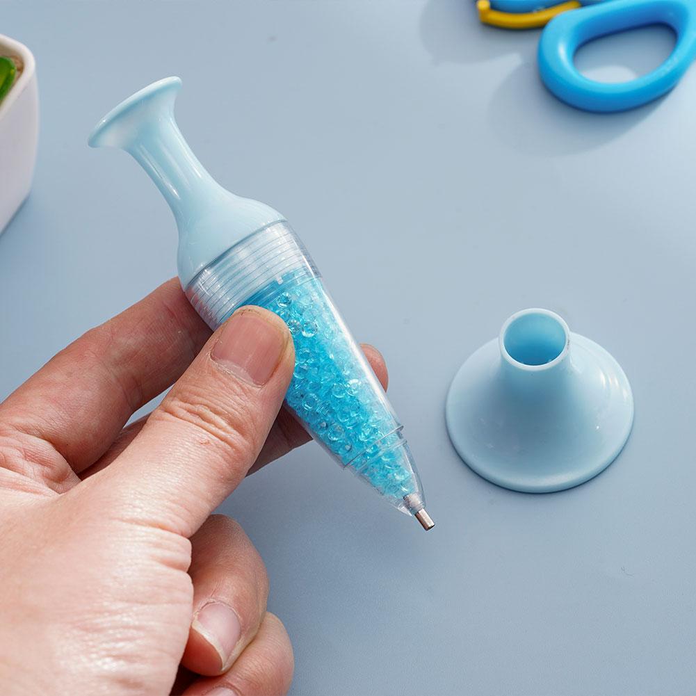 Vasenförmiger Bohrstift, Handw – Art Craft Vase Bewertung und Preis