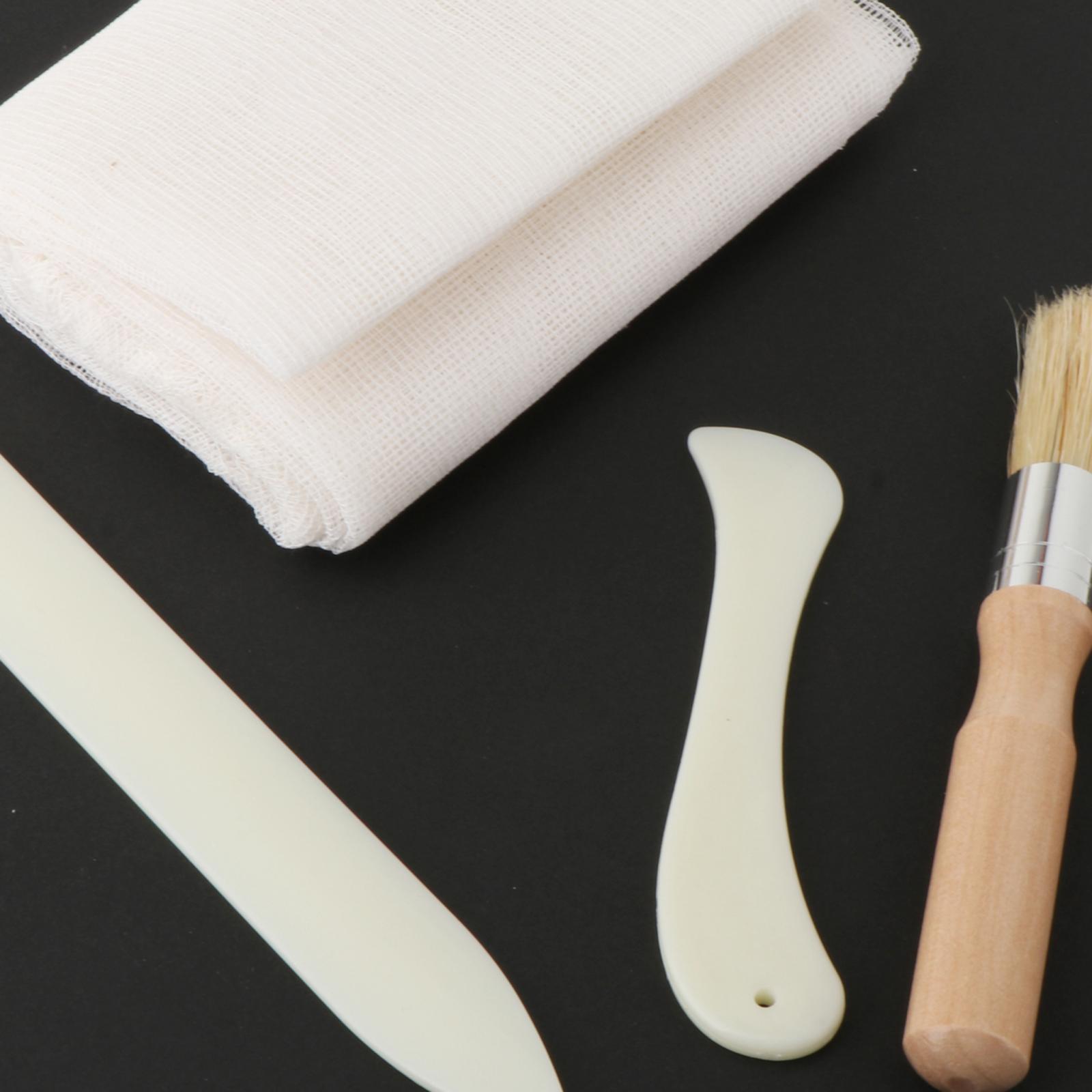 Professionelles Buchbinder-Wer – Bookbinding Supply Kit Bewertung und Preis