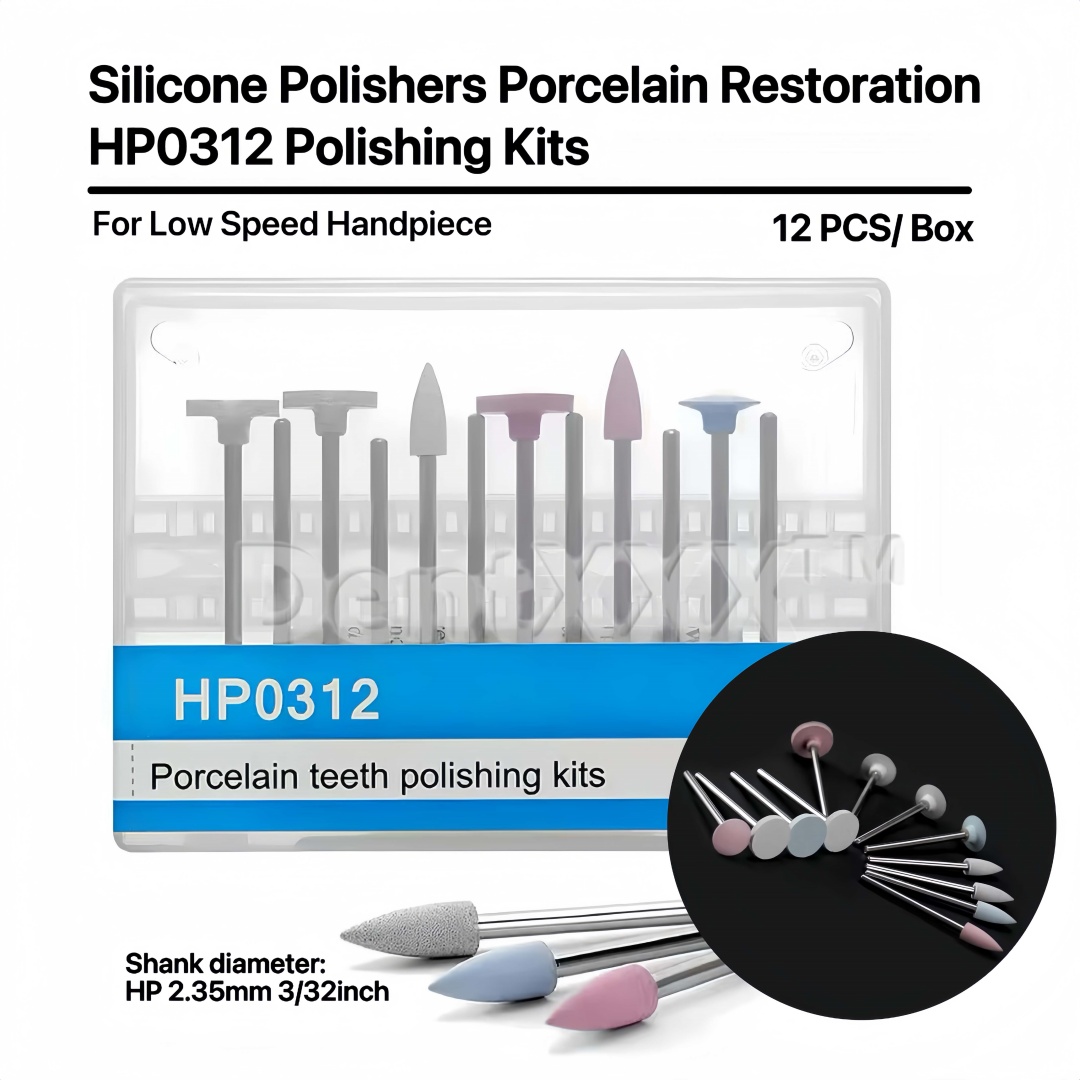 12-teiliges Keramik-Polierset, – Polymer Clay Set Bewertung und Preis