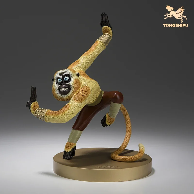 Kupferkunst Chinesischer Zeich – Tv Art And Craft Bewertung und Preis