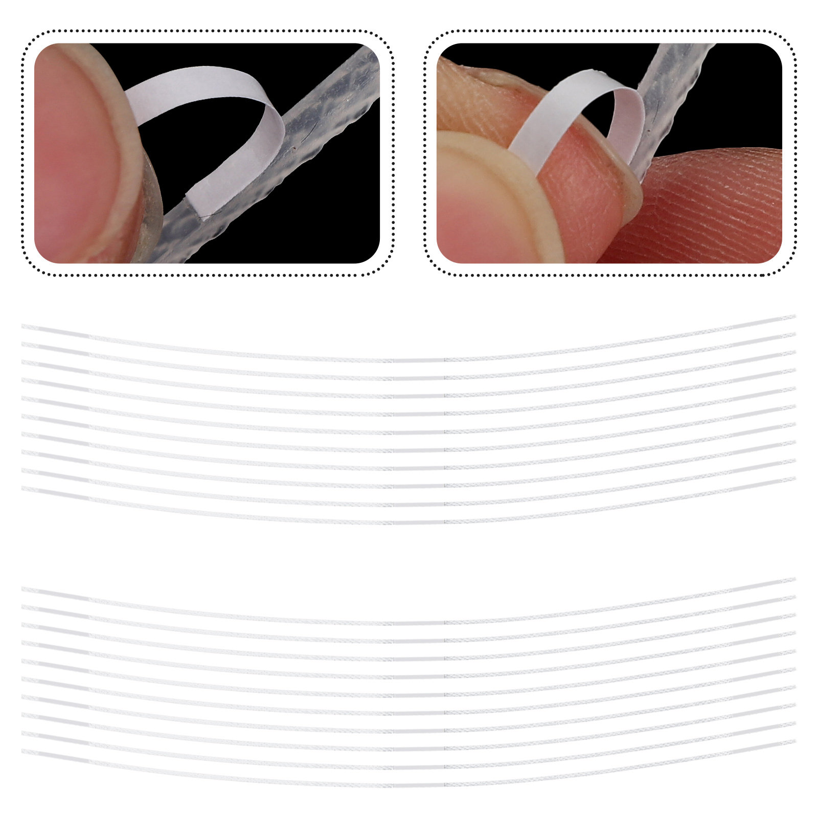 20 Stück Bindemittel Klebstrei – Bookbinding Supply Kit Bewertung und Preis