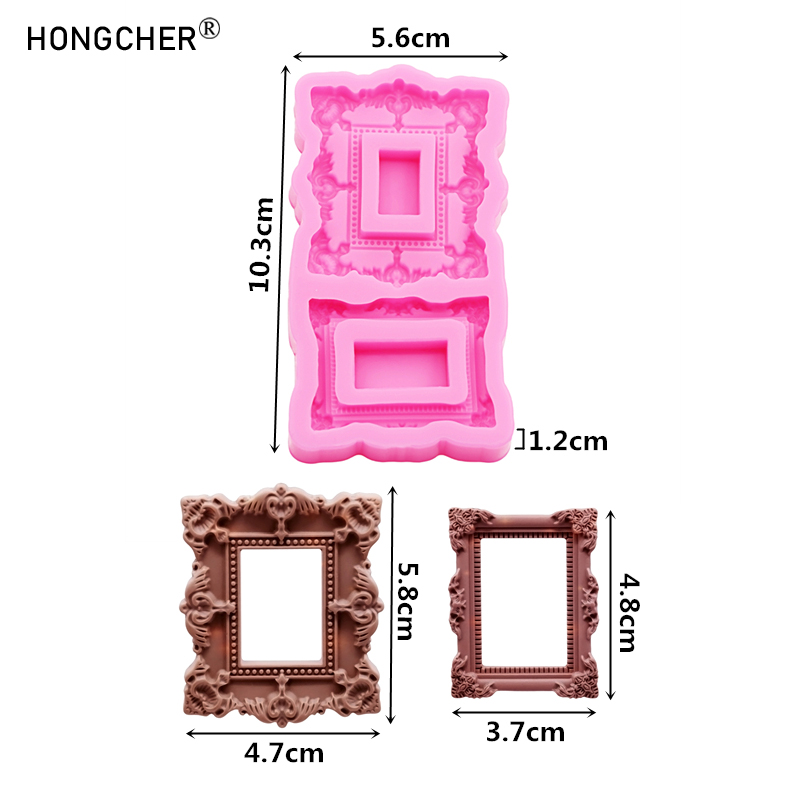 Europäische geprägte kleine Fo – Art Craft Model Bewertung und Preis