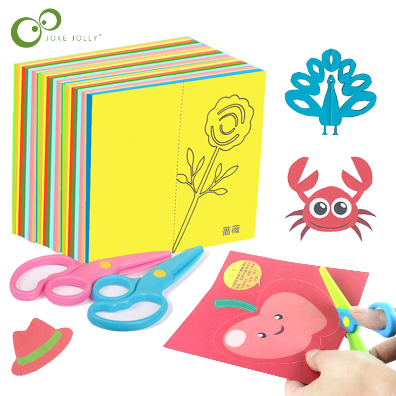 Papierschnitt-Set, Papierschne – Art Craft Books Bewertung und Preis