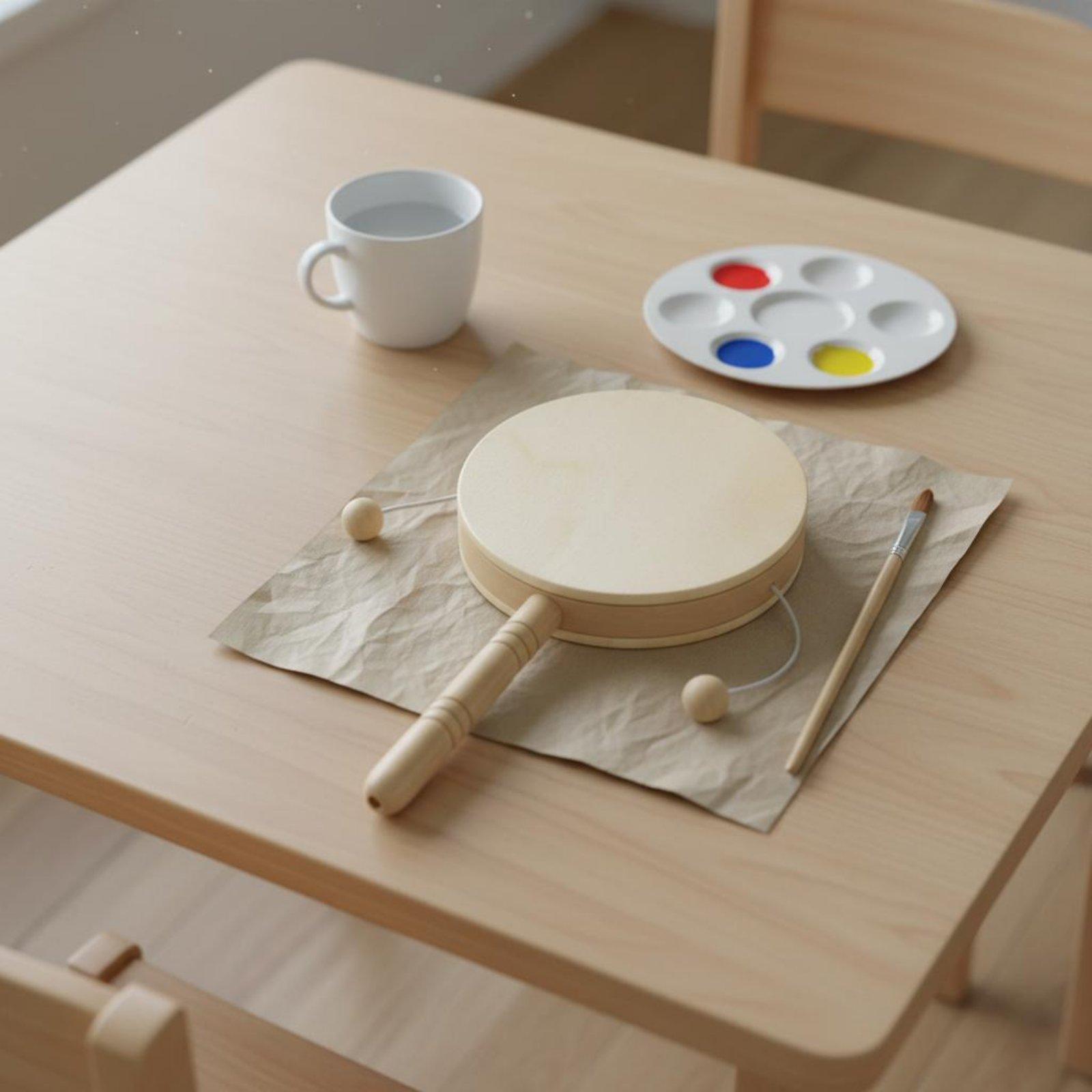 Sensorisches Kunst-Set für Kin – Art Craft Kits For Kids Bewertung und Preis