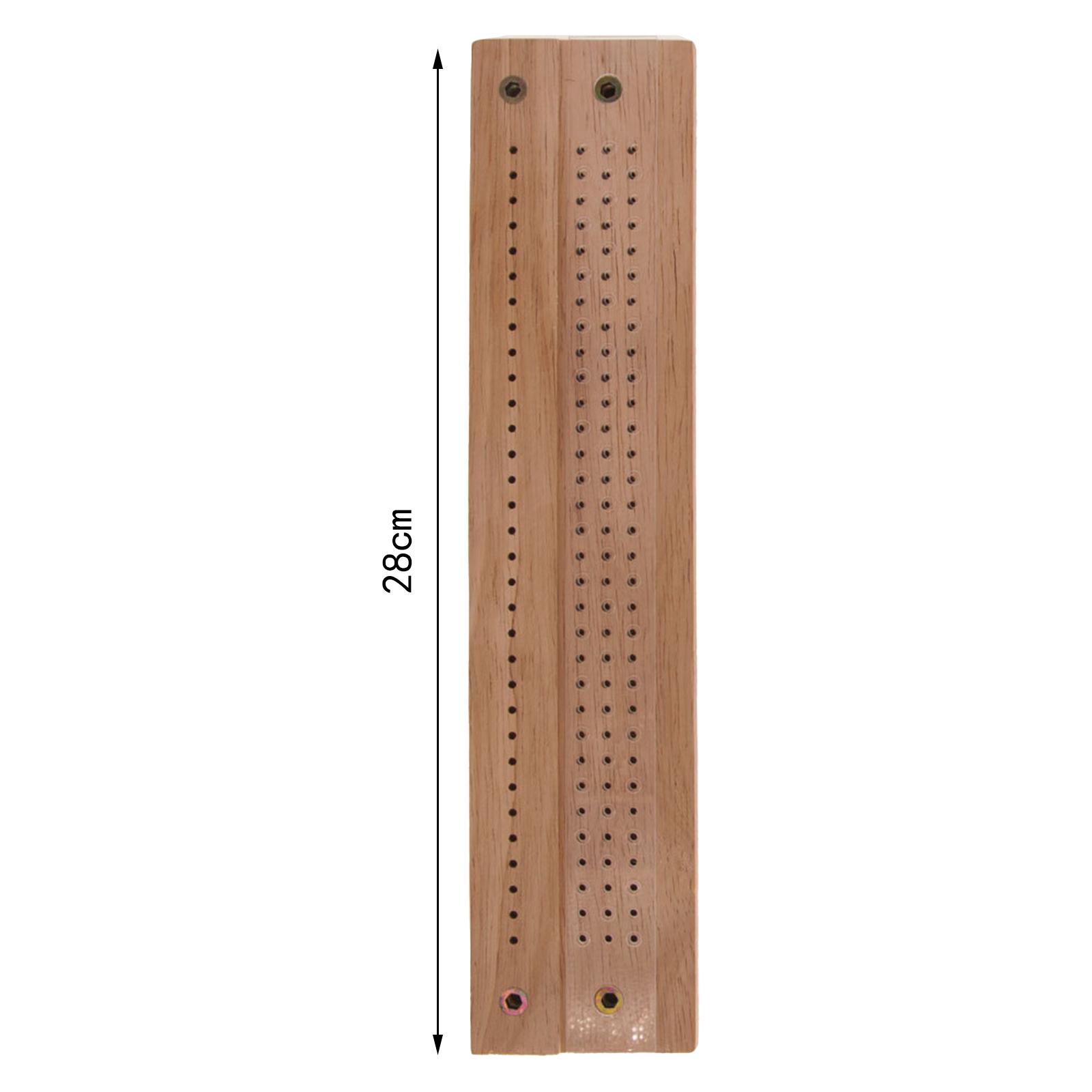 Buchbinderset für Büro und Zuh – Bookbinding Supply Kit Bewertung und Preis