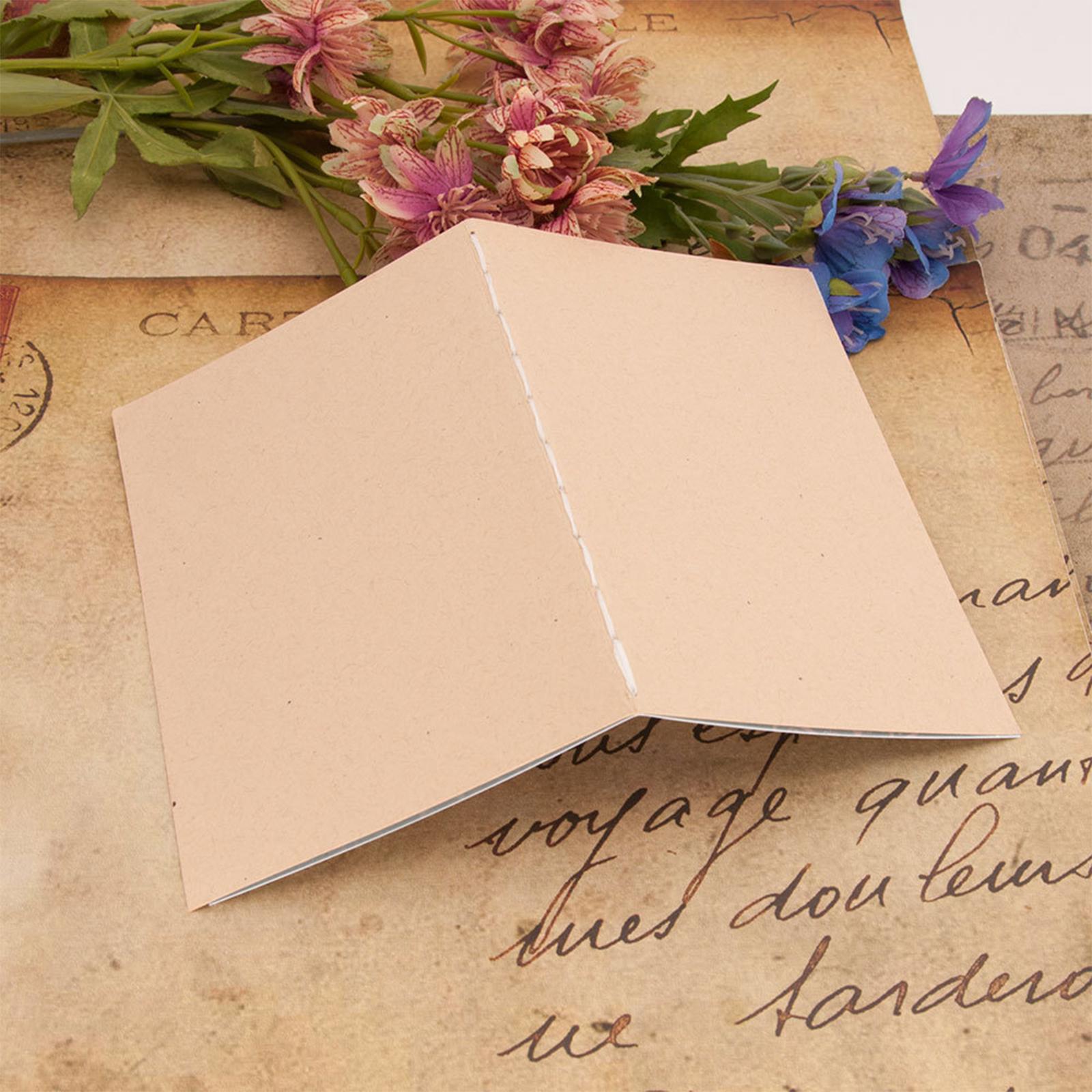 Buchbinderset für Büro und Zuh – Bookbinding Supply Kit Bewertung und Preis
