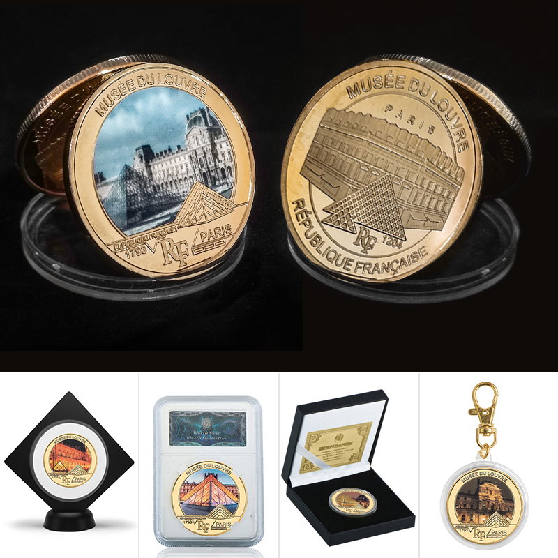 Lamellen museum Goldfolie Gede – Art Craft Museum Bewertung und Preis