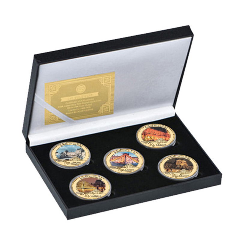 Lamellen museum Goldfolie Gede – Art Craft Museum Bewertung und Preis