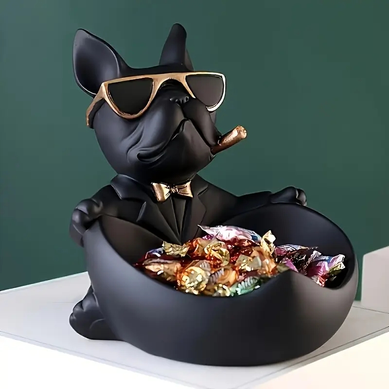Für Tierdekoration, Kunstharz- – Art And Craft Sunglasses Bewertung und Preis