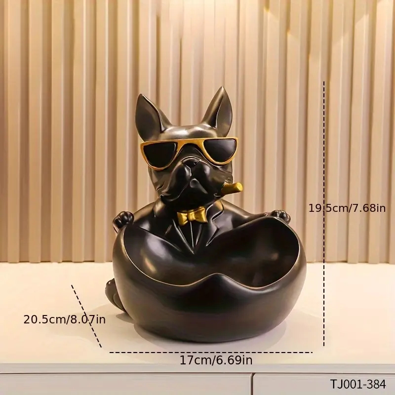 Für Tierdekoration, Kunstharz- – Art And Craft Sunglasses Bewertung und Preis