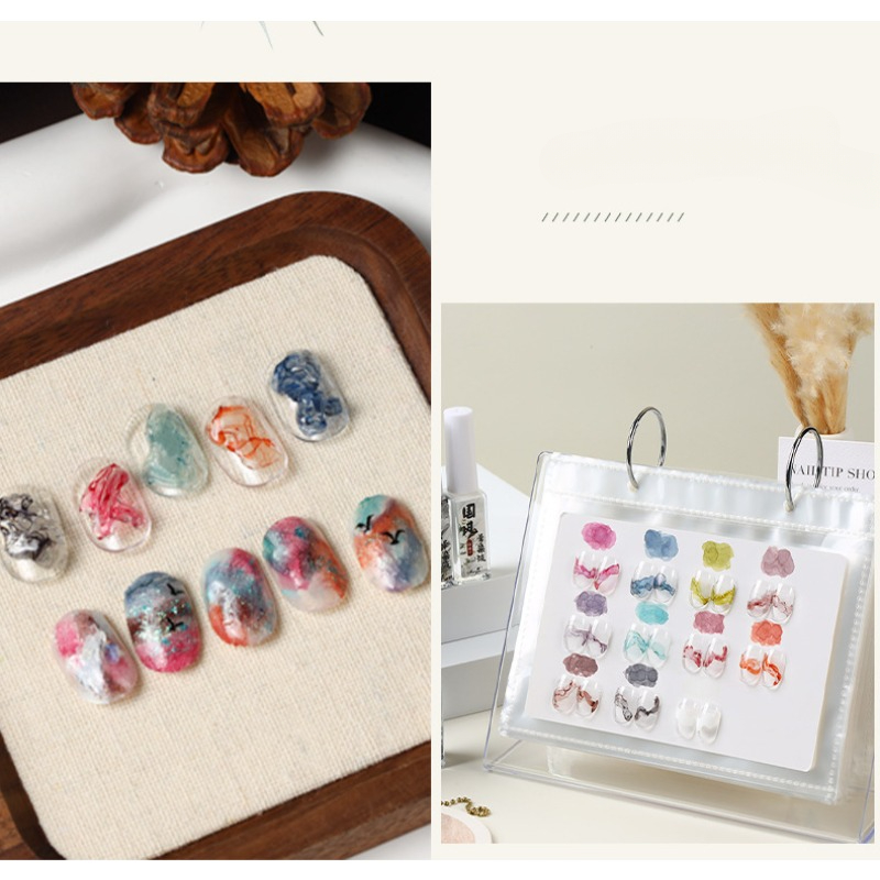 12 Farben Alkohol-Tinten für N – Alcohol Ink Set Bewertung und Preis