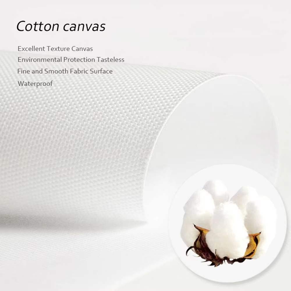 Abstrakte Minimalistische Zitr – Art Craft Vase Bewertung und Preis