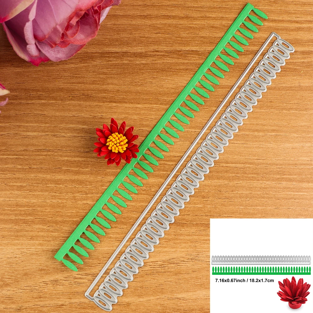 3D-Spiral-Blumen-Stanzformen,  – Quilling Paper Strips Bewertung und Preis