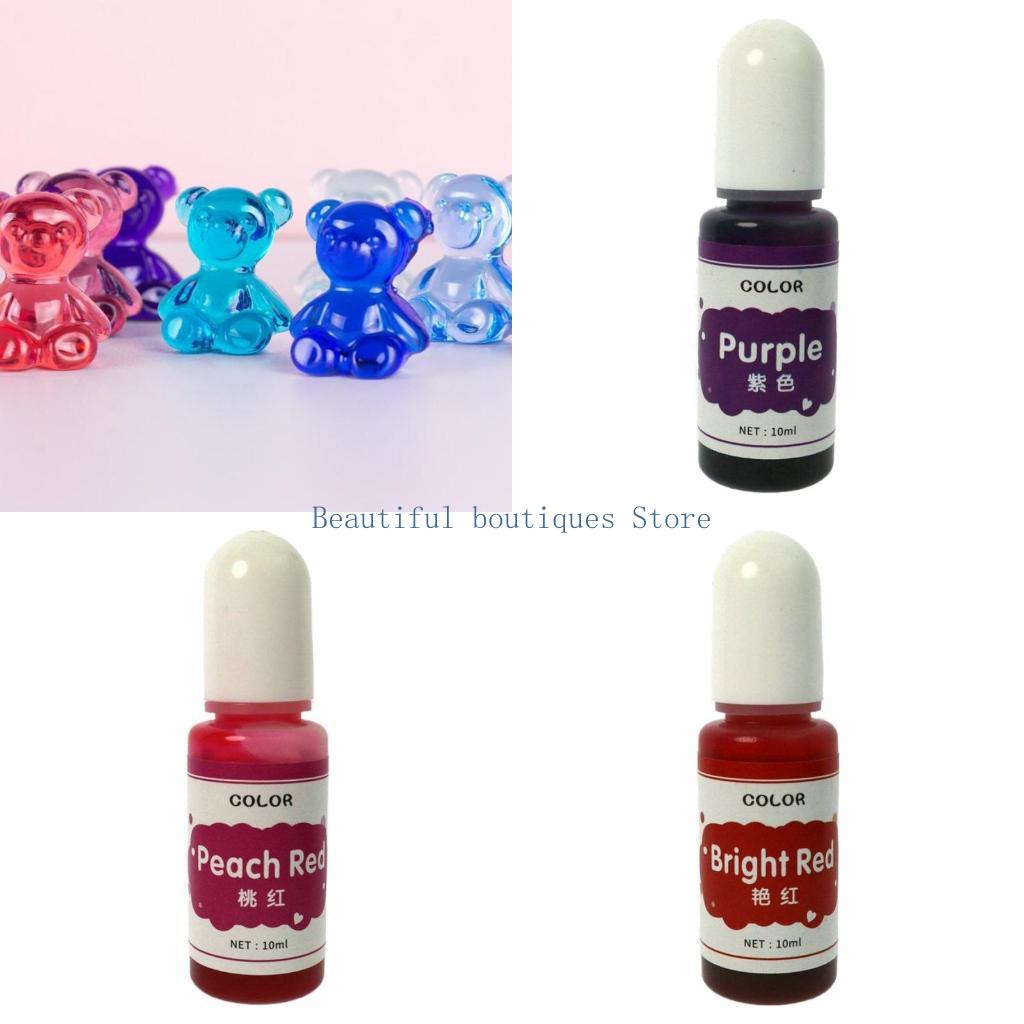 U4LF 30 Farben Art Alkohol Har – Alcohol Ink Set Bewertung und Preis