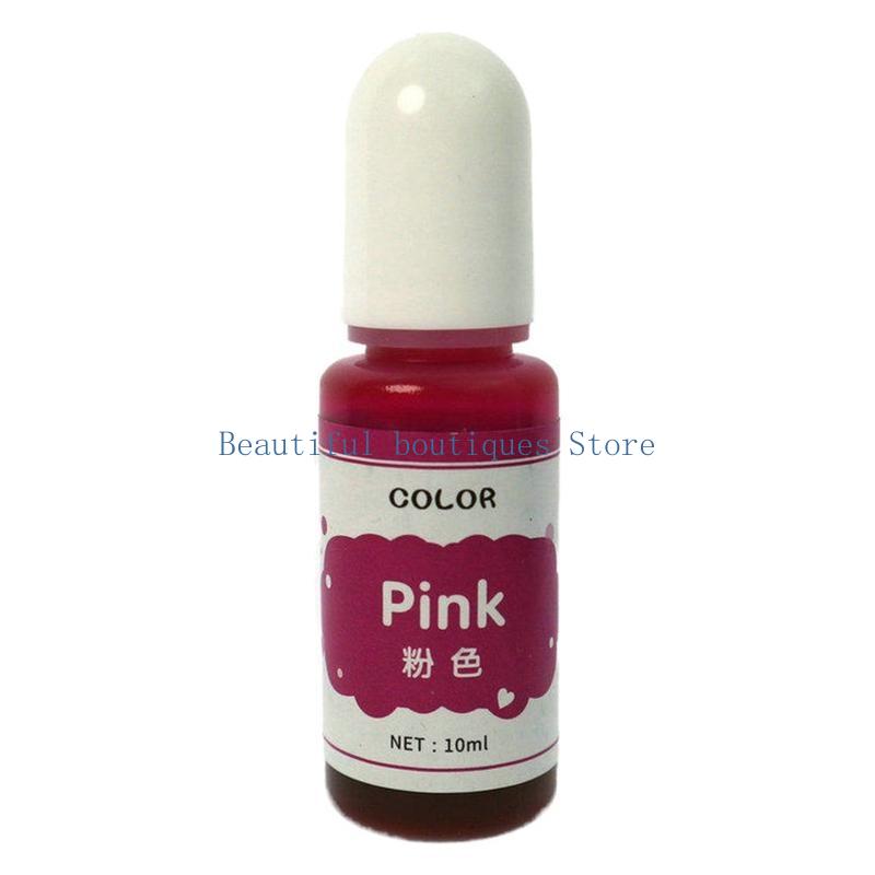 U4LF 30 Farben Art Alkohol Har – Alcohol Ink Set Bewertung und Preis