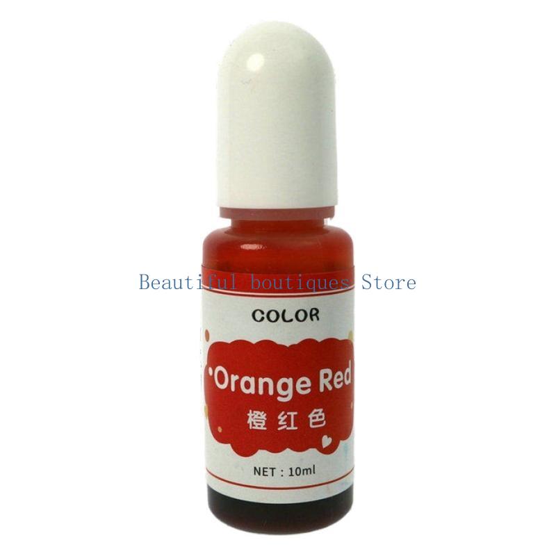 U4LF 30 Farben Art Alkohol Har – Alcohol Ink Set Bewertung und Preis